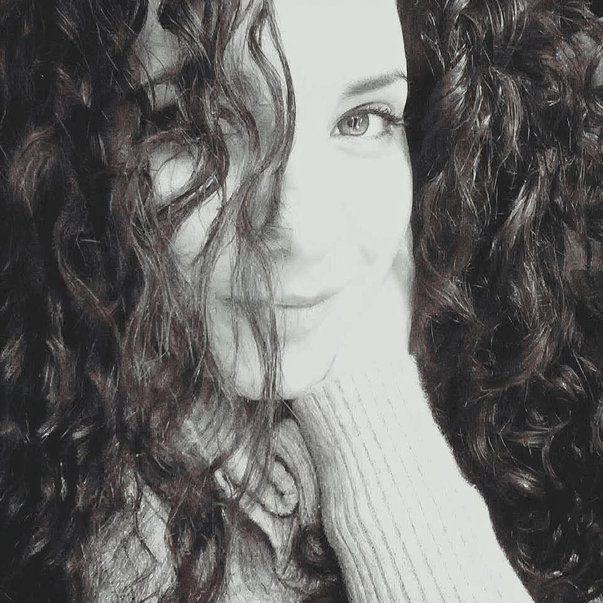 Nathalie Wambrug